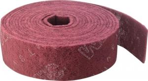 3M 7611 Scotch bride rulo CF-RL 10mtx100mm, ultra ince A