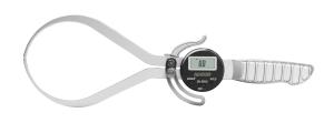 ACCUD 0-150 DIGITAL EXTERNAL CALIPER GAUGE