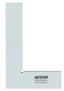 ACCUD 200*130 ŞAPKALI GÖNYE