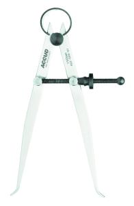 400 MM YAYLI İÇ ÇAP PERGELİ