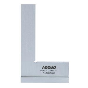 Accud 100*70 Şapkalı Gönye