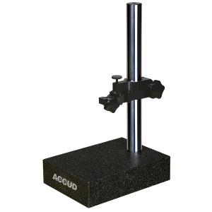 Accud 200*150 Granit Komp.Standı