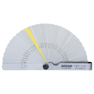 Accud İnç Sentil Çakısı
