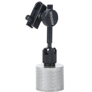 Accud Mini Manyetik  Stand