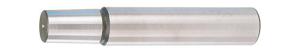 ALBRECHT 220 1650 B16 Mandren koniği Silindirik D 16X50 mm B16