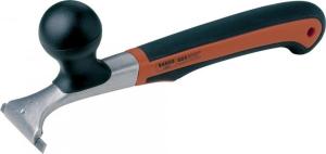 BAHCO 665  Boya Kazıma Ergo 65 mm