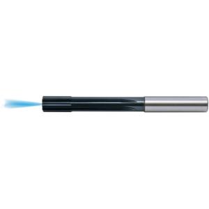 BECK Makina Raybası HNC HSS 15,00 SL EcoSpeed