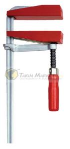 BESSEY  FK 20-10 Alın işkencesi 200x100mm