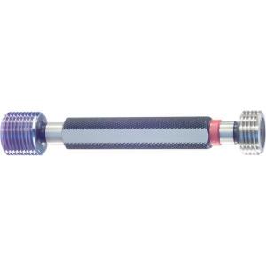 BOSS 512737 M12 6H Erkek Mastar Ticn
