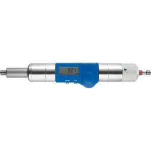 BOSS 590116 M8 6H  Dijital Erkek Mastar Ticn