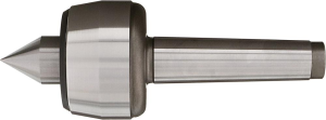BISON Sabit Punta 60° MK 2