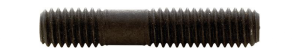 FORMAT 39010170 Saplama Din 6379 M16x125 mm