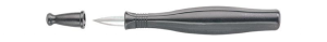 FORMAT 66920150 Raspa hassas 150 mm