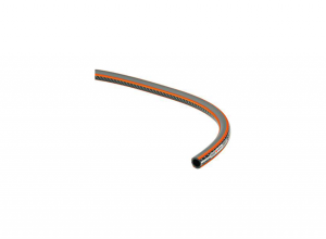 GARDENA 18061 Su Hortumu Highflex 10x10(1/2'')15 m
