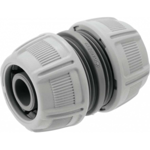 GARDENA 18233-20 Hortum Onarıcı 19 mm 3/4''