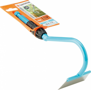 GARDENA 3180-20 Kök Kırpma Çapası 8 cm Combi System