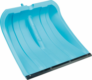 GARDENA 3241-20 Kar Küreği 50 Cm KST 50 Combi System