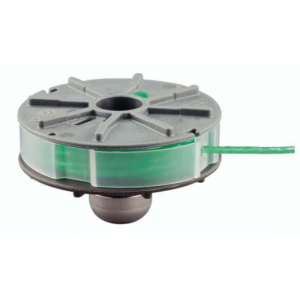 GARDENA 5309-20 İplik Bobini Artikel 9811 için