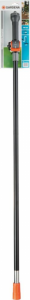 GARDENA 5550-20 Su Kanallı Sap 150 cm