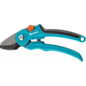 GARDENA 8855-20 Bahçe Makası A/S