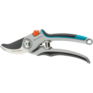 GARDENA 8906-20 Alüminyum Bahçe Makası B/L