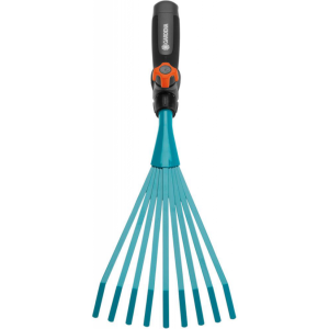 GARDENA 8919-20 Tel Süpürge 12 Cm Combi System