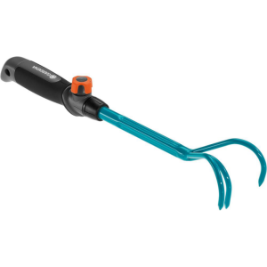 GARDENA 8921-20 Kültivatör Küçük Combi System