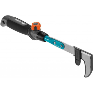 GARDENA 8927-20 Kazıyıcı ,Yabani ot ve Yosunlar için ideal Combi System