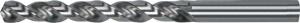Gühring  9012600102000 Matkap ucu DIN 338 VA HSSE 10,20mm