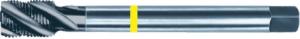 Gühring  9028490264410 Makina Kılavuzu DIN 5156C dg. G 3/4Z