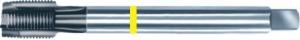 Gühring  9028940478030 Makina Kılavuzu DIN 5156B dg. G1 1/2Z