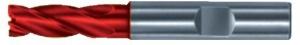 Gühring  9055320200000 SL-Parmak Freze 6527 VHM FIRE 20mm z4 (dört ağızlı)
