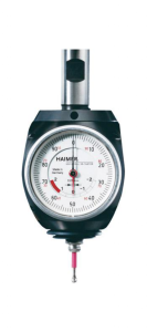 Haimer 80.360.00.FHN Taster-3D-Universal 20mm