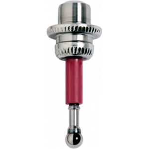Haimer 80.363.00 Tester yedek probu D.8mm