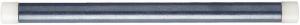 HALDER 3408.015  Plastik Çekiç   15mm