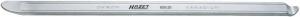HAZET 650-12 Levye 303 mm