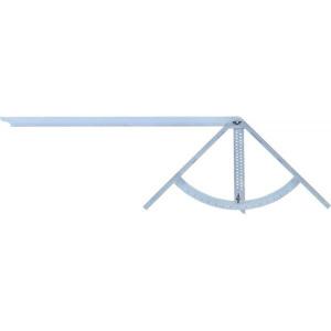 HEDUE M900 Özel Açılı Cetvel 430 X 795 mm