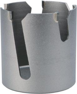 HELLER 25953  Buat Matkabı Allmat 82 x 100/ 65 mm