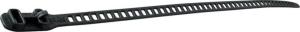 HellermannTyton 485699  Kablo Bağı, Çıkarılabilir 7x180 mm 16 ad
