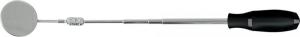 Hesse 461031  Teleskobik kontrol aynası 50x240/680 mm