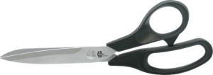Hesse 480552  Makas, Paslanmaz Çelikten 215 mm