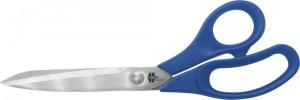 Hesse 480554  Makas, Paslanmaz Çelikten 240 mm
