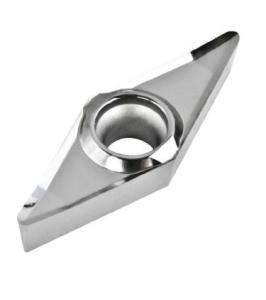 Insomia Torna Ucu Alüminyum VCGT 160408-Lh H10