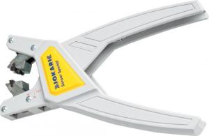 Jokari 460628  Otomatik Kablo sıyırma aleti Sensor Spesial