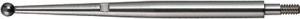 KAFER 52284  Salgı Komparatörü ucu D2 x35 mm