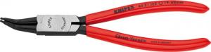 Knipex 44 31 J32 İç Segman pensesi J32