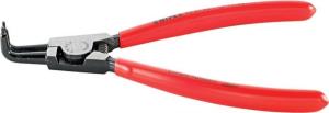 Knipex 46 21 A11 Dış segman pensesi A11