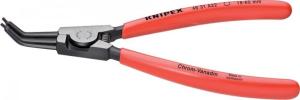 Knipex 46 31 A32 İç Segman pensesi A32