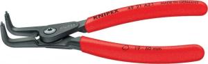 Knipex 49 21 A41 Hassas Dış Segman pensesi A41