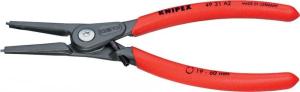 Knipex 49 31 A0 İç Segman pensesi A0